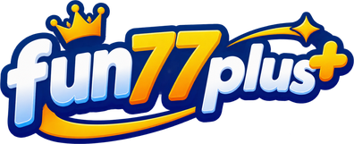 fun77plus